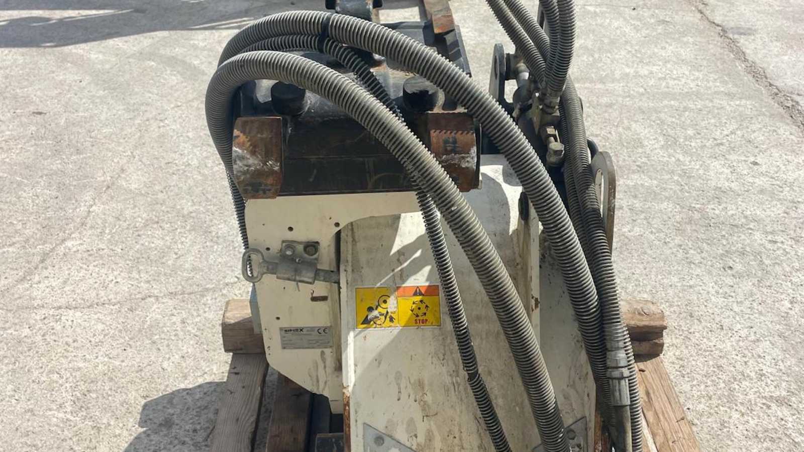 OmecoHub - Immagine 2